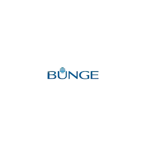 bunge