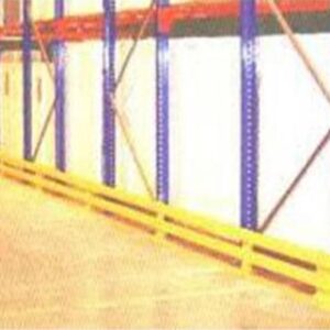 Guard-rail