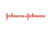 johnson-johnson