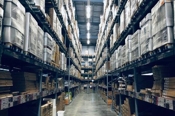 blog-logistica-4574ddf367 (2)
