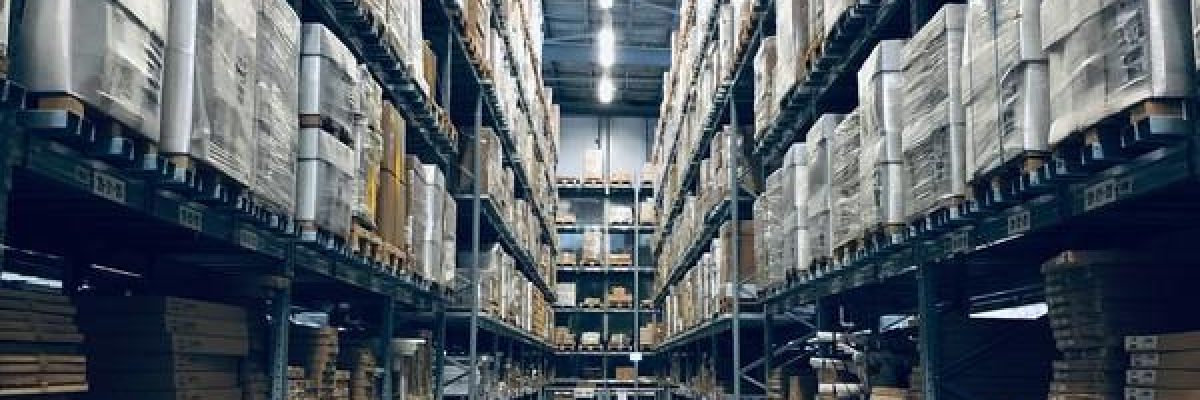 blog-logistica-4574ddf367 (2)