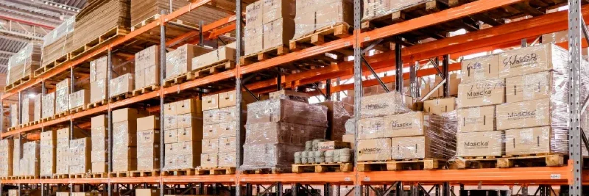blog-o-que-e-porta-paletes-e-por-que-ele-e-essencial-na-logistica-6c5074a26c (1)