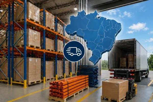 blog-onde-comprar-porta-paletes-com-entrega-rapida-no-brasil-fbdf69b67c (2)