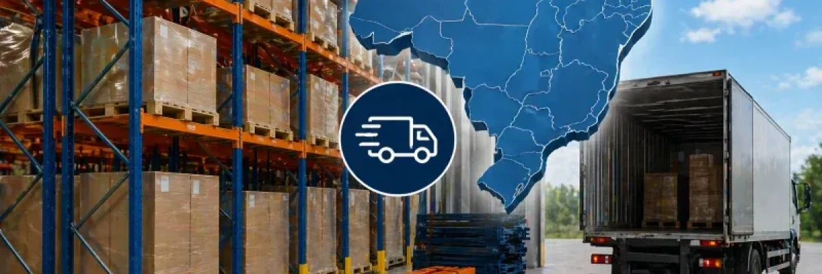 blog-onde-comprar-porta-paletes-com-entrega-rapida-no-brasil-fbdf69b67c (2)