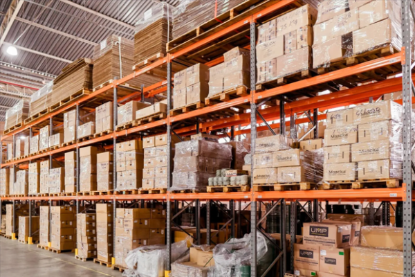 blog-porta-paletes-como-escolher-a-estrutura-ideal-para-sua-operacao-logistica-b5ae5a9ad2 (1)