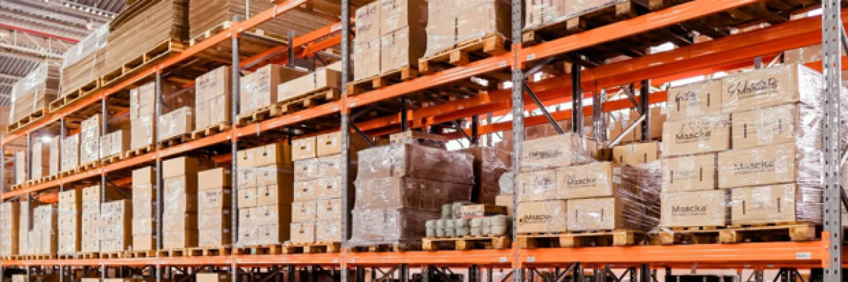 blog-porta-paletes-como-escolher-a-estrutura-ideal-para-sua-operacao-logistica-b5ae5a9ad2 (1)