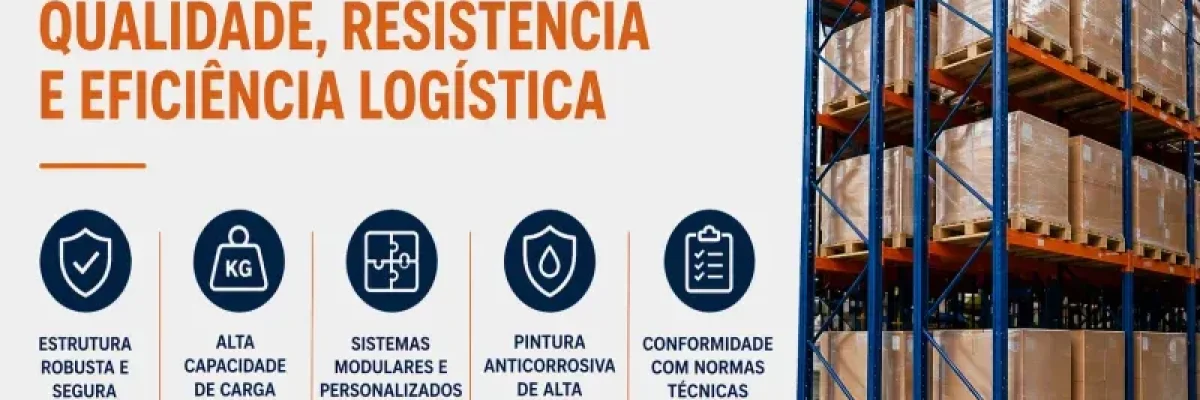 blog-porta-paletes-qualidade-resistencia-e-eficiencia-logistica-b13a2192c9 (1)